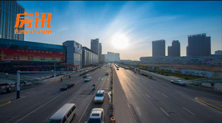 �����ߺ�2018�������17�ھ�Ʒ�ؿ� �����2684Ķ