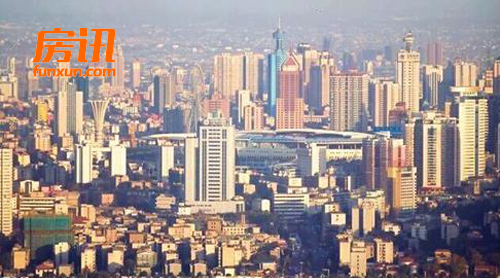 ��ɳ��ҵ�ز����۳�����̬�� �׼�д��¥��������̬������