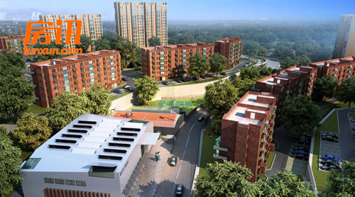 ���ݽ���4���ס����칫Ԣ�� �����ڼ�������