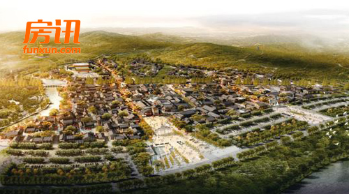 ������ҵ�񰲻վŻ�ɽ����С����Ŀ �������ζȼ�С��