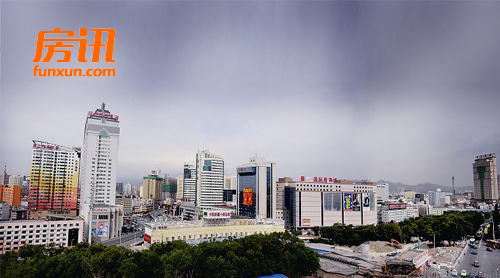 ��³ľ�����վ��Ȧת������ ��ӭ��ҵ��չ�½׶�