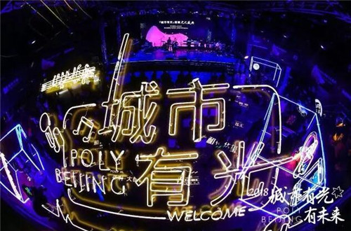 ÿ�������й�ĺ��ӣ���ֵ�ñ�����������ǹ�