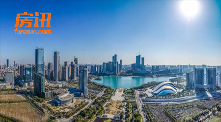 �Ϸʳ���2�ڵ�����10.27�� �人56�ڹ���9�ڵؿ�