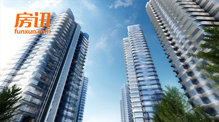 �����й��չ�֣��һ��29.53��ƽ�׵ؿ� ����8.02��Ԫ