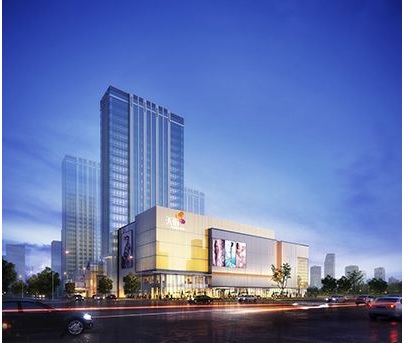 סլ�޹�֮��д��¥Ͷ������һ�������