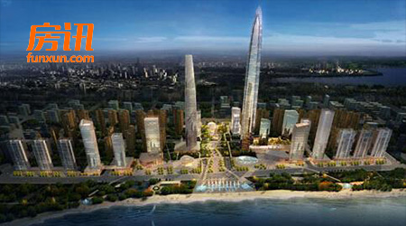 �̵�1�³���52������12�����ز���Ŀ �ܽ���430��ƽ��