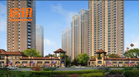 ������Ϊ���ݹ�˾���ʺϼ�10.4�ڽ���ṩ����