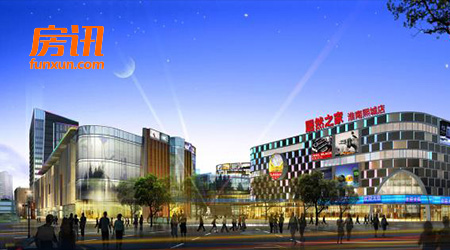 ��Ȼ֮��130�����ʣ�ȥ������44�� ����54�ڡ�֧Ԯ��