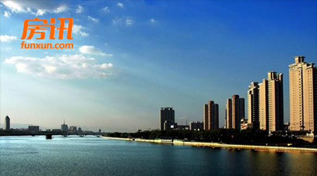 ̫ԭ������5����ס�õ� ��������ϼ�10.34��ƽ��