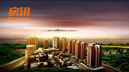 �й�������������4.21���ٴι����人����̵ز�14��Ȩ