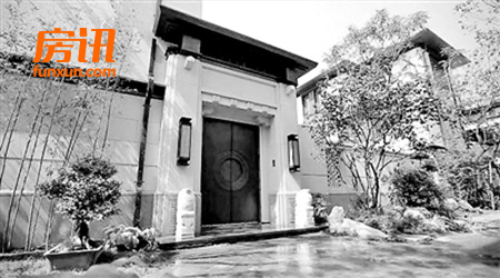 1��������Ӧ��300������ ���³ɽ�����ǧ��