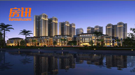 �����ز������������Ŀǩ��15�ڿ���������