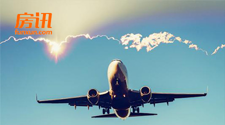 ��Ϣ�ƺ����������ϰ������1000���ʲ�Ӧ��������ѹ��