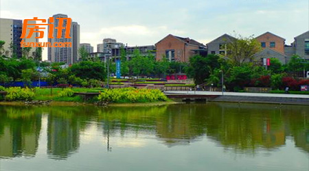 ������37.6��Ԫ�ܼ۾��ð�������������ŵؿ�