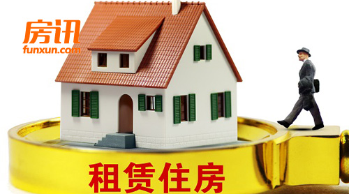 �����ޡ���10��ʡ��ס�����߹ؼ���