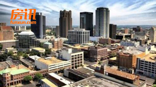 �����ز��չ����ڱ����������Ĺ������и�����Ŀ