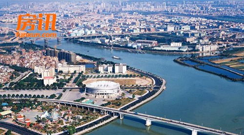 �㶫��ݸ���򽫴��촴�»�԰С��