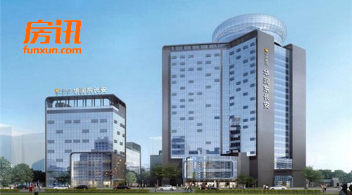 ��ʷ���ڻ��󷹵� δ�����ڻ��󳤰�����