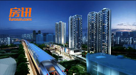 ����ҵ������ɽ10.6��ƽ���õ� ����19�ڵ�3��½������