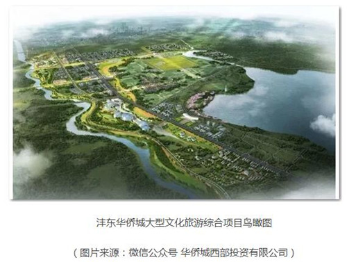 ���ȳ����������Ļ������ۺ���Ŀ��ʽ����