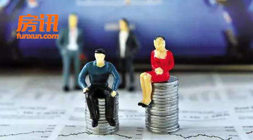 ����Ͷ��������ҵ��¯�����ز���Ӱ�ǡ��������ֲ�������