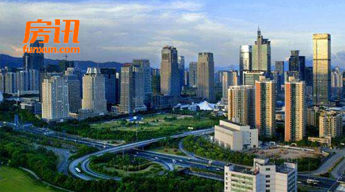 ���ڸ��ʮ���塱���ص������������