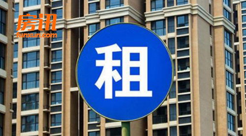 �����õؽ����޷��Ե�����13�� ר�ҳƲ�Ϊ������