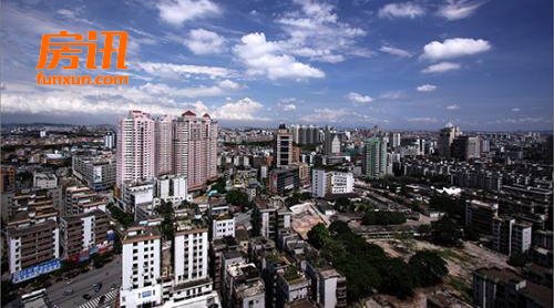 ���ݷ�خ2020��ǰ����107�����и�����Ŀ