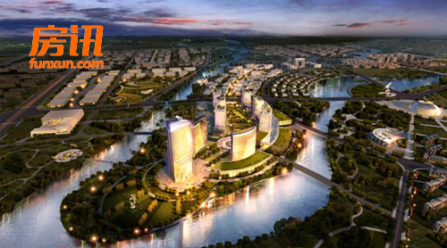 15560��������Ŀ���ٺӱ���ҵת������