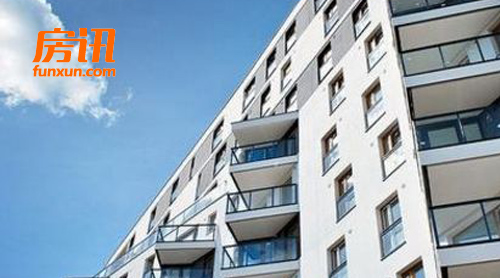 ���ǹ�Ԣ���1����ԪB������ �����Ļ��������ʱ���Ͷ