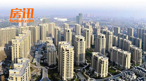 ס�����ޡ����Ҷӡ���ʽ�ǳ� �����ձ�����г���