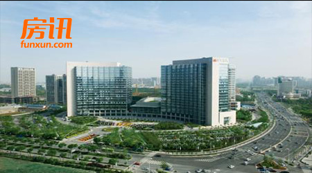 ������������5�����ǧ�ڼ�������ҵ��Ⱥ