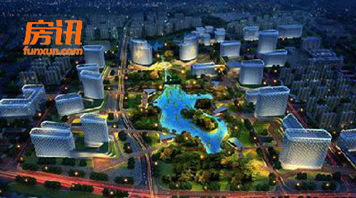 �̹�԰�벩������ǩս�Ժ��� �ڽ��㻦�ȵش����ǻ�С��