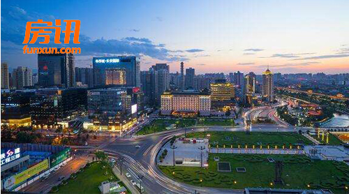 ���������㶫���ȳ����� �������������Ļ������ۺ���Ŀ