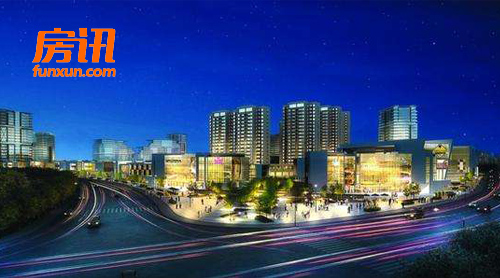 2018���й���ҵ�ز�ʮ��չ����Ԥ��