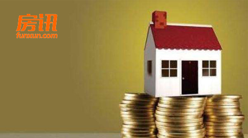 �����չ�����ƵƵ ���⹫Ԣ�г���ӭ������