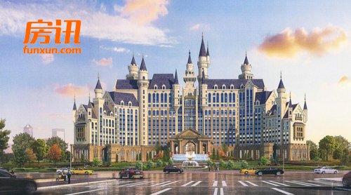 ����Ļ����γ���ʽ���� ������1300Ķͯ������԰