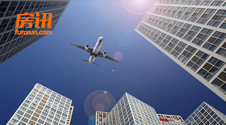 ���������ֿ����˾�������Ͷ��