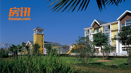 ��ҵ�ز��⽨�鷢����Ԫ��ֵ������Ʊ��