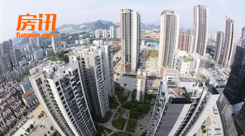 ¥�е��ؽ��������߳������� ȥ�����ֹ��Ȳ���