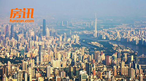 ����2020������������õ��𲽵ݼ�