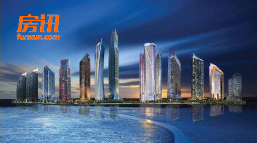 ��ҵ�ز�����Ͷ�ʶ�ռ���½� ȫ��д��¥�������ٷŻ�