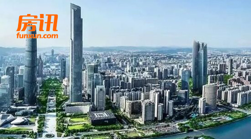 ���ݽ�ӭ������ƽ���̰���ҵ��Ӧ ���з�خ�Ͱ�����Ȧ