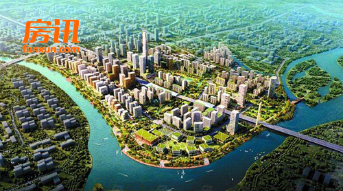 ��𹲽���Ϣ��ҵ԰����ͳһ�� ����������Ϣ��ҵ