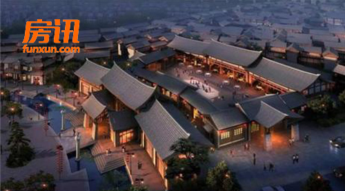 �Ļ����������й���ɫС�����뷢չ