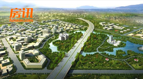 ����������ƶ�135���ص���Ŀ����