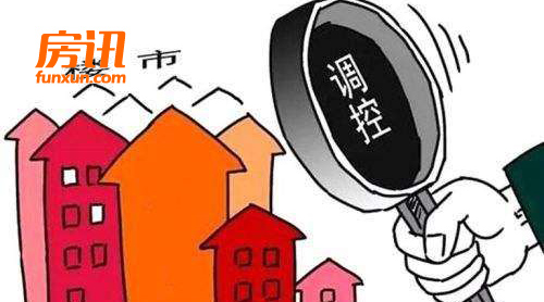 ����ס�������÷��۽�������