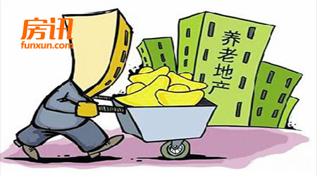 Ѱ��ӯ���³��ڣ������̾�����ϵز�