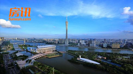 ���ݻ������ӻ���լ���ӳٳ��� ��54.5�������ڵ�