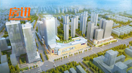 �����õؾ��ü���6�ڵؿ� ���ּ����׸���ҵ�ۺ����Ʒ